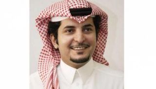 ماجد البريكان 