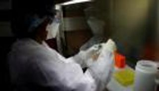 أول حظر تجوال بولاية سودانية لاحتواء كورونا