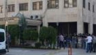 تركيا تعتقل 6 رؤساء بلديات بزعم "الإرهاب"