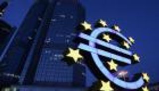 كورونا يهوي بثقة المستهلكين في الاتحاد الأوروبي