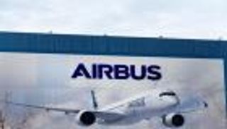 رغم كورونا "المميت".. عودة الحياة لمصانع إيرباص في فرنسا وإسبانيا