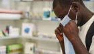 غامبيا تغلق حدودها مع السنغال لمواجهة كورونا