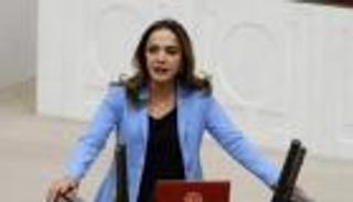 معارضة تركية تنتقد حظر تجوال المسنين دون ضمان حقوقهم