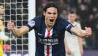 كافاني يحذر من السيناريو الأوروبي لكورونا