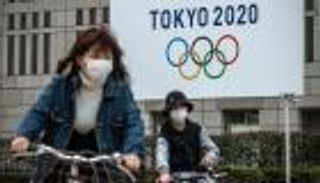 "أولمبياد 2021" أقرب حل لإنقاذ ألعاب طوكيو