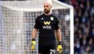 بيبي رينا يروي قصة مكافحته لكورونا