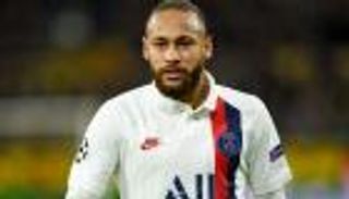 عمالقة البريمييرليج واسطة برشلونة لاستعادة نيمار