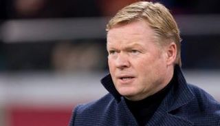 رونالدو كومان