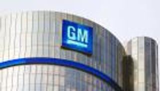 جنرال موتورز تشارك في مكافحة تفشي كورونا بطريقة مختلفة 