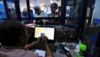 سعر الدولار في السودان اليوم الثلاثاء 24 مارس 2020