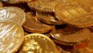 أسعار الذهب في السعودية اليوم الثلاثاء 24 مارس 2020