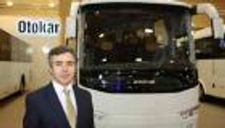 شركة تركية لتصنيع المدرعات تعلق الإنتاج بعد تفشي كورونا