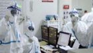 العالم يقاوم "الوباء".. آخر مستجدات كورونا لحظة بلحظة