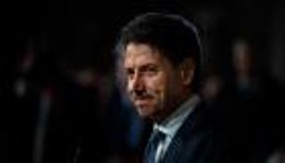 "انتهت حلول الأرض".. هل قال رئيس وزراء إيطاليا التصريح الصادم؟