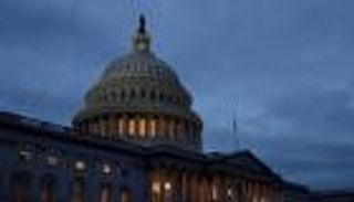 كورونا يهدد قانونا عمره 200 عام بالكونجرس الأمريكي