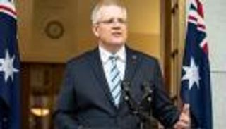 أستراليا تواجه كورونا بإجراءات جديدة للجنازات والزفاف