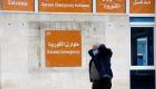 لبنان يسجل 37 إصابة جديدة بكورونا.. وإجمالي الحالات 304