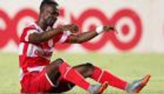 كورونا يؤجل عقوبة الفيفا على الإفريقي التونسي