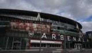 أرسنال يفتح خزائنه لمكافحة كورونا