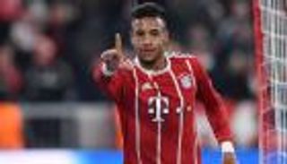 إنتر ميلان يستغل رغبة توليسو في ترك بايرن ميونيخ