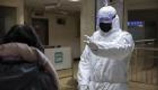 63 حالة وفاة و811 إصابة جديدة بكورونا في هولندا