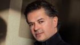 راغب علامة: "كورونا" أعادني لممارسة هوايتي المفضلة