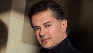 المطرب اللبناني راغب علامة - أرشيفية