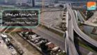 قصة المريض رقم 1 بـ"كورونا" في إيطاليا وأهمية التباعد الاجتماعي