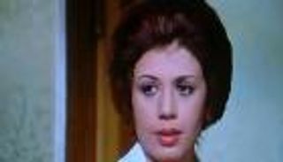 حقيقة وفاة نجلة الفنانة المصرية ناهد جبر بـ"كورونا"