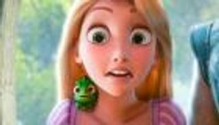 "رابونزل" يتنبأ بـ"كورونا" قبل 10 أعوام من ظهوره