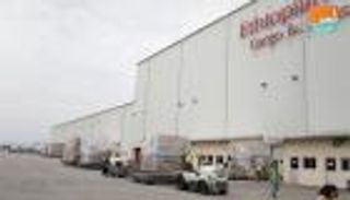 إثيوبيا توزع إمدادات وقائية على أفريقيا تبرع بها جاك ما لمواجهة كورونا