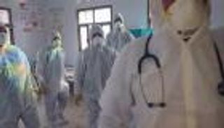 اليمن يمدد تعليق الدراسة كإجراء احترازي لمواجهة كورونا