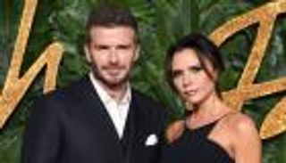 كورونا يحول نجوم العالم إلى معلمين