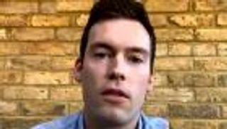 ناج من كورونا عن تجربة مرضه: أشبه بحادث سيارة 