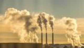 خطوة غير مرتبة لخفض الانبعاثات.. كورونا يقلل تلوث الهواء في العالم