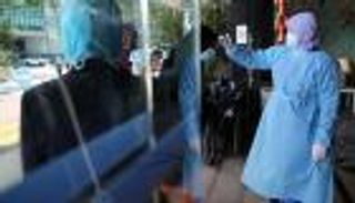 تجمع ديني يصيب 43 بكورونا في ماليزيا