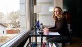 الأناقة.. سلاح فرنسي ضد "حجر كورونا"