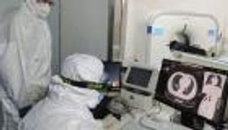 لمواجهة كورونا.. "روش" السويسرية تختبر عقار "أكتيمرا"