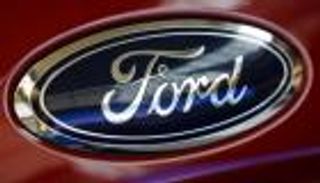 زمن كورونا.. شركات سيارات تقتحم عالم أجهزة التنفس