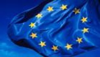 وزراء مالية اليورو يبحثون إصدار سندات كورونا لمواجهة تداعيات الوباء