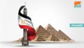 إجراءات جديدة بالبورصة والبنوك المصرية لمواجهة كورونا