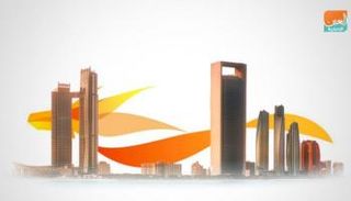 الاقتصاد الإسلامي منظومة تتناغم فيها الأخلاق مع الإبداع