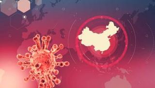 باكستان تتحدى كورونا بالذكاء الاصطناعي