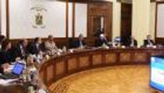 مصر تعلن 5 قرارات لمواجهة "كورونا"