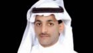 فيروس كورونا والحالة التركية