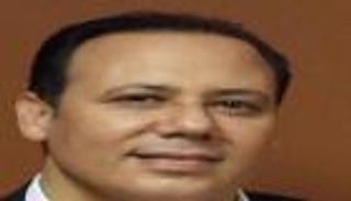 كورونا والفن.. فخاخ المؤامرة ودراسات المستقبل