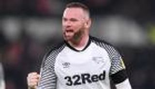 نيوكاسل يواجه كورونا بالسخرية من روني