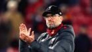 كورونا يهدد أولى صفقات ليفربول الصيفية