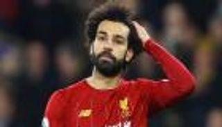 نجم ليفربول السابق يدعم رحيل محمد صلاح