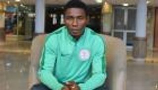 راحة كورونا تسهل خطف لاعبين بالدوري النيجيري